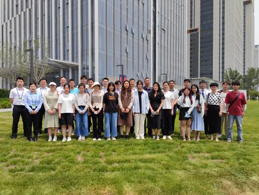 微信图片_20230518093016(1).jpg 在线纸牌