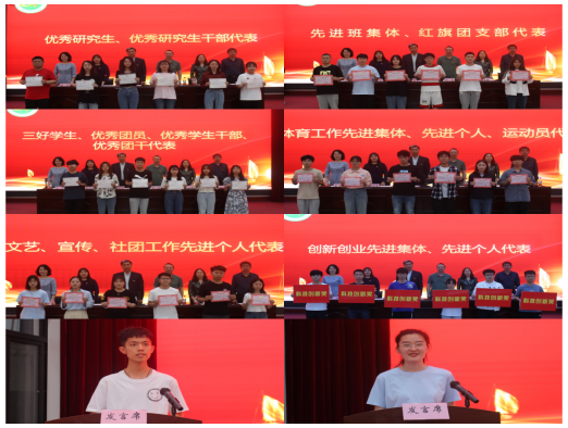 1620877329443039744.png 在线纸牌