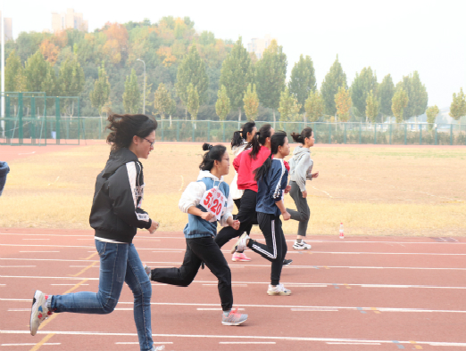 1572751671060026228.jpg 在线纸牌