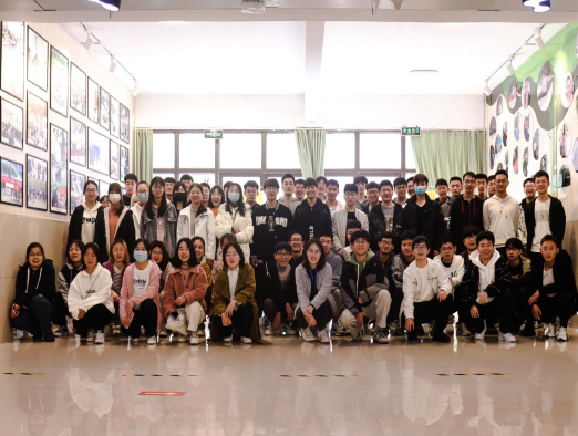 图片2.png 在线纸牌