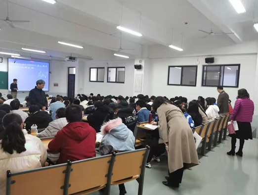 新新.jpg 在线纸牌