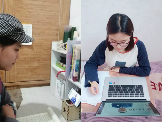 1586402069547000329.jpg 在线纸牌