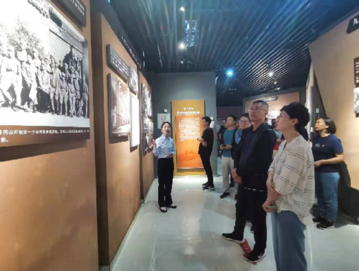 无标题6.png 在线纸牌