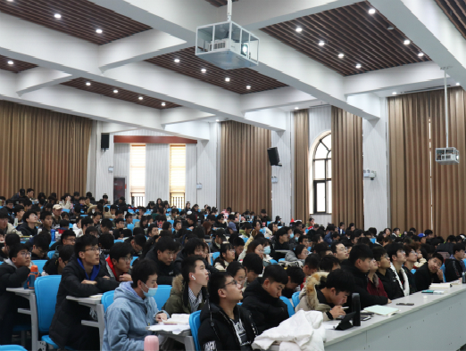 1609975852075087686.jpg 在线纸牌